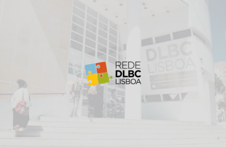 Rede DLBC Lisboa