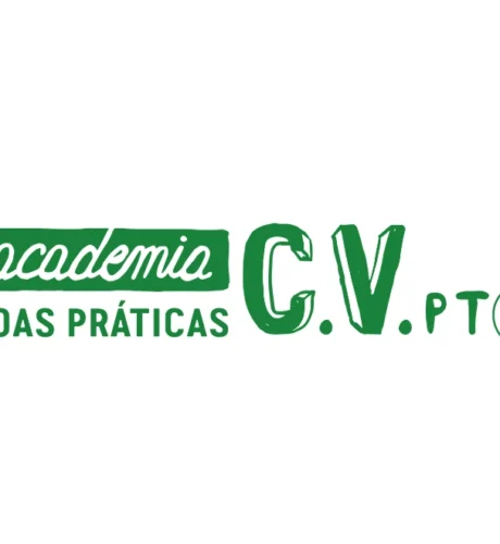 Academia CV.pt Boas Práticas