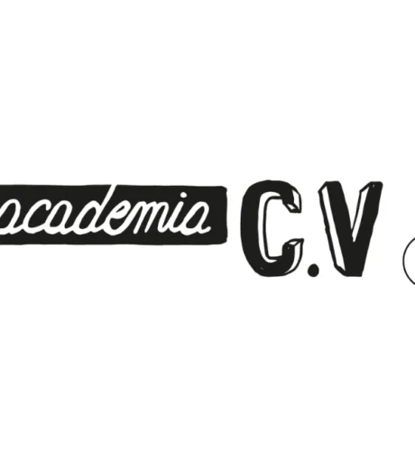 Academia CV.pt Capacitar e valorizar em português
