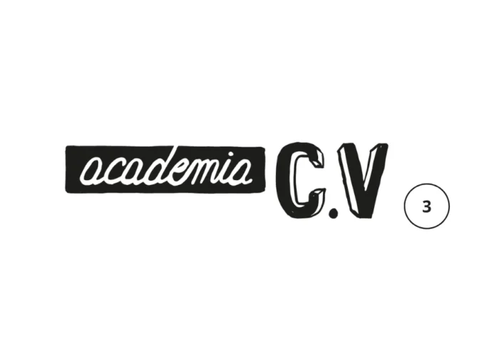 Academia CV.pt Capacitar e Valorizar