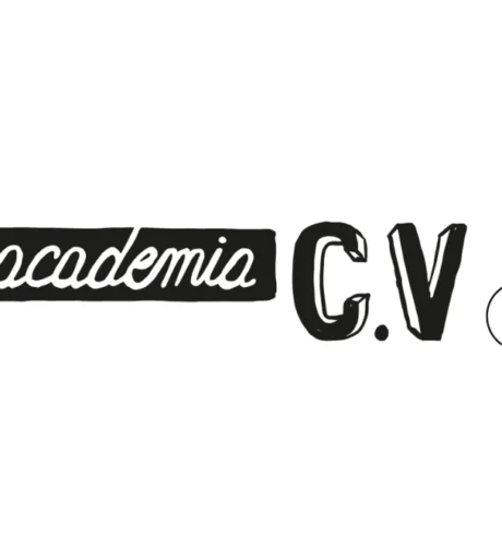 Academia CV.pt Capacitar e valorizar em português