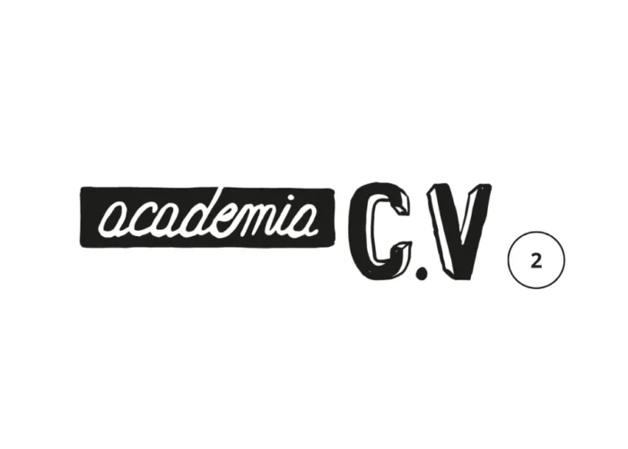 Academia CV.pt Capacitar e valorizar em português
