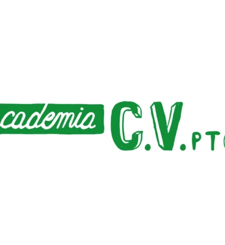 Academia CV.pt Alfama