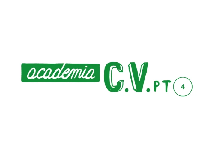 Academia CV.pt Alfama