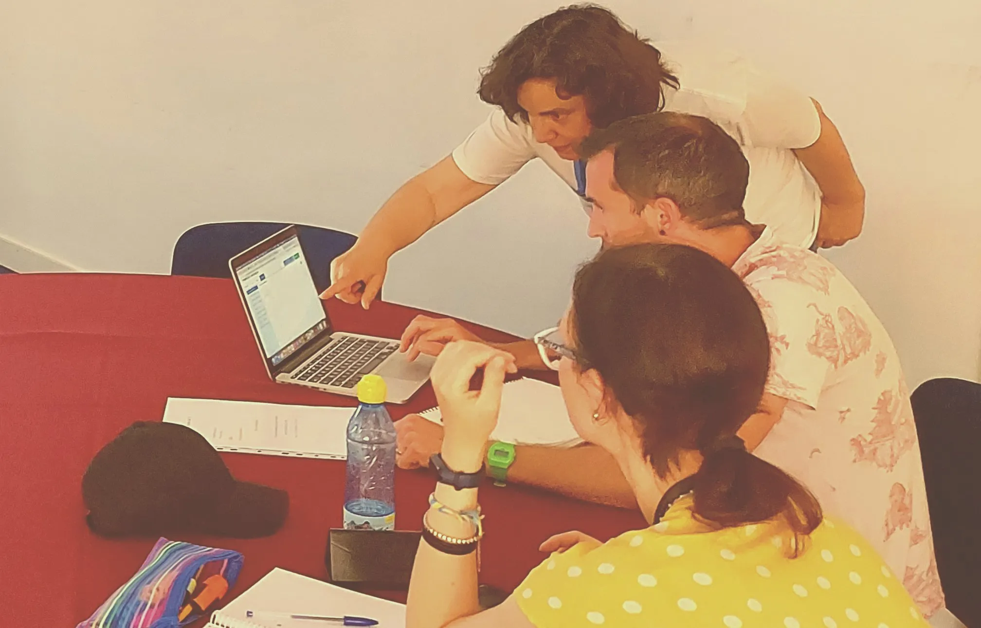 imgi_1_14jun_claim_site