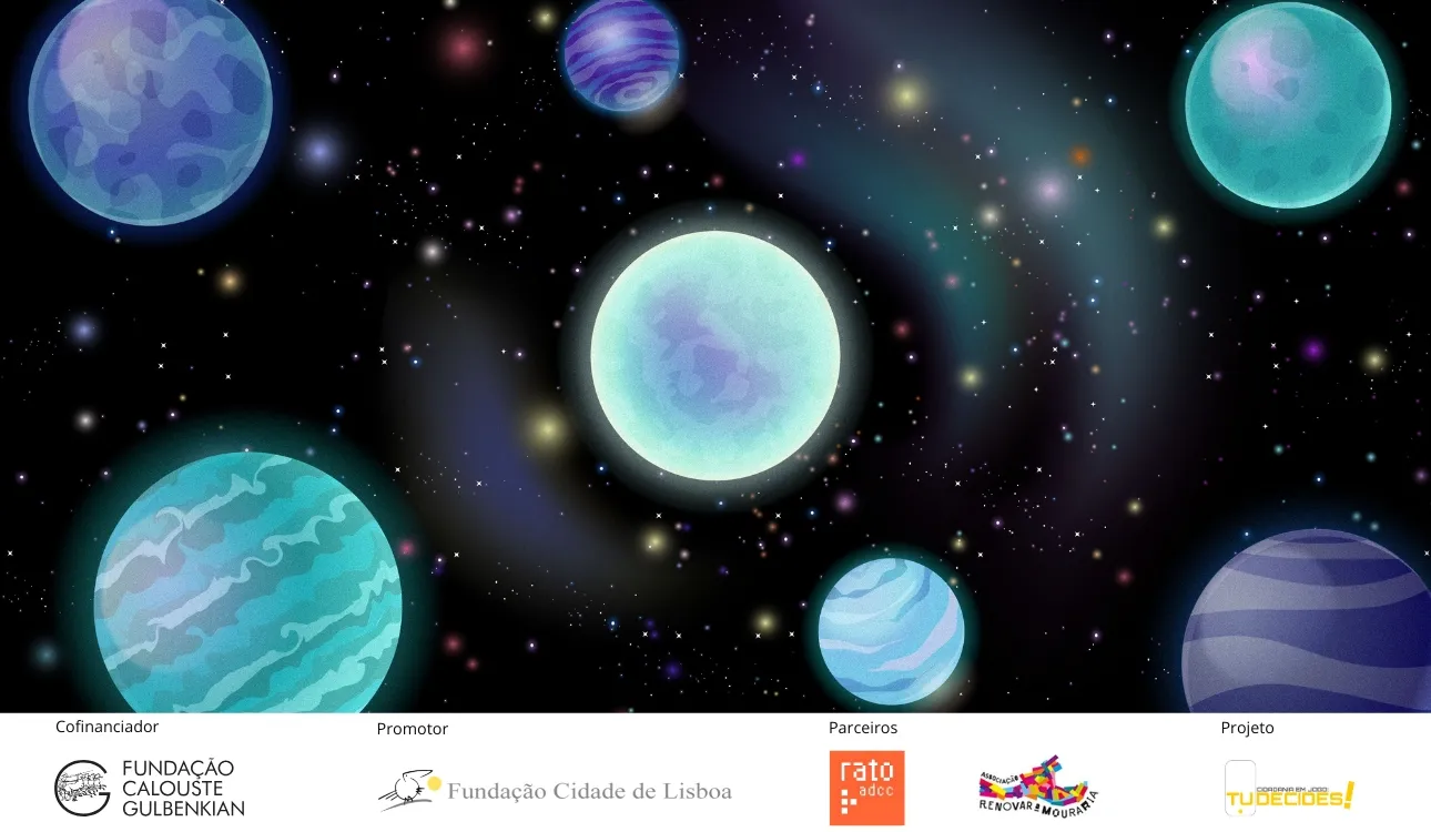 imgi_1_28nov_cidadania-jogo1