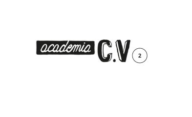 Academia CV.pt Capacitar e valorizar em português